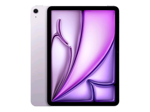 APPLE iPAD AIR 11" 2026 11" CHIP APPLE M4 128GB WI-FI ITALIA PURPLE